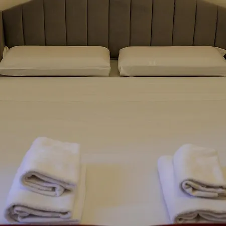 Affittacamere Feel - Mille Bergamo