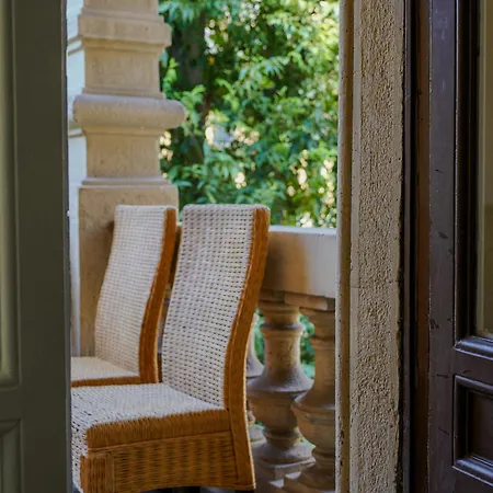 Feel - Mille Bergamo