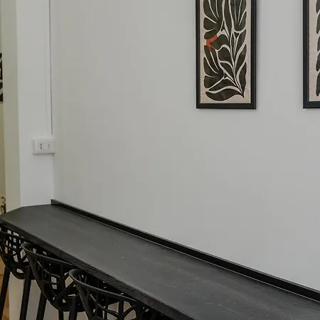 Feel - Mille * Bergamo