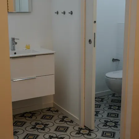 Feel - Mille Affittacamere *