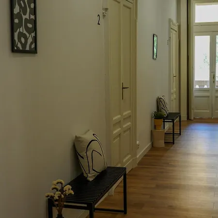 Affittacamere Feel - Mille Bergamo