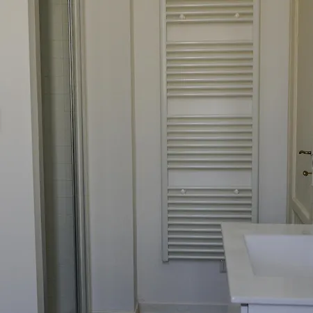 Feel - Mille Affittacamere Bergamo