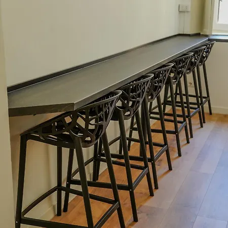 Affittacamere Feel - Mille