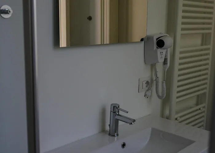 Feel - Mille Bergamo