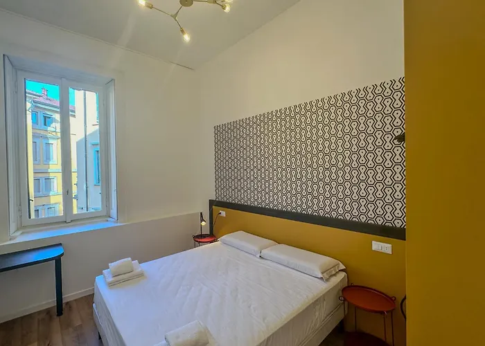 Feel - Mille Bergamo