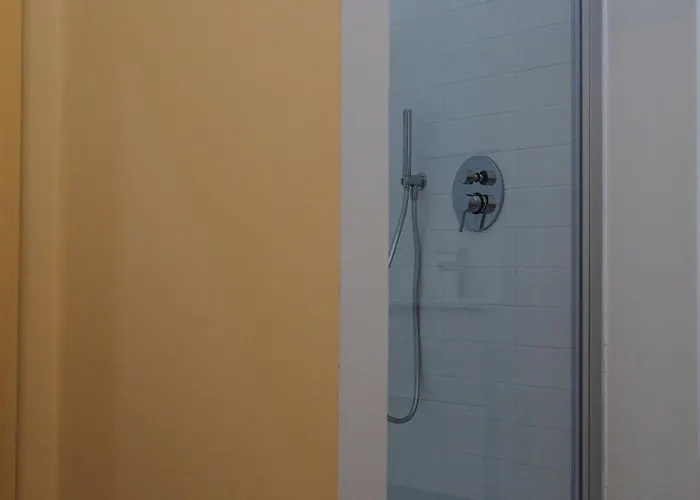 Feel - Mille Bergamo