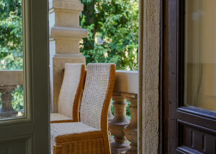 Feel - Mille Bergamo