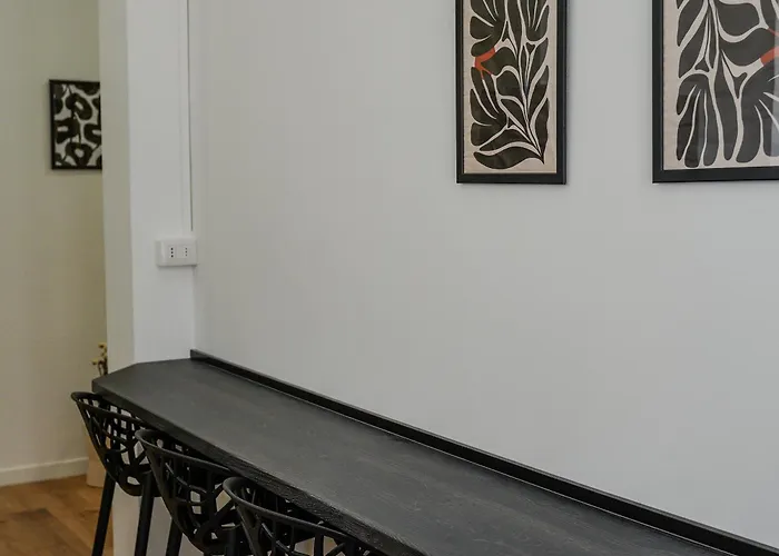 Feel - Mille * Bergamo