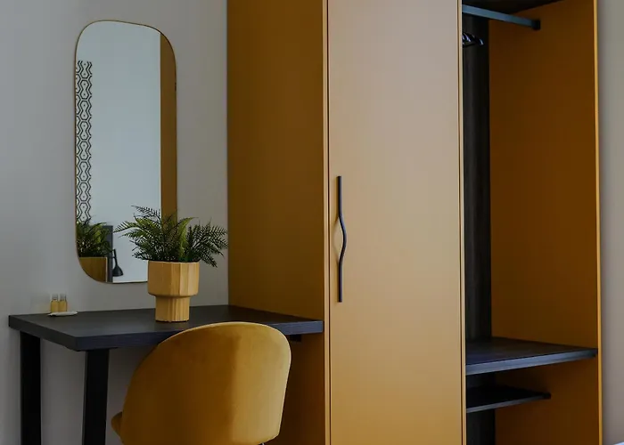 Feel - Mille * Bergamo