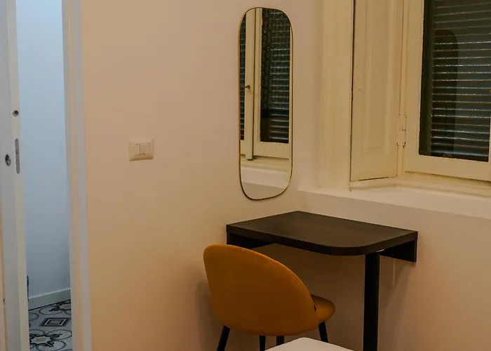 Feel - Mille * Bergamo