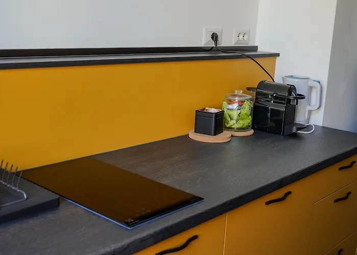 Feel - Mille * Bergamo