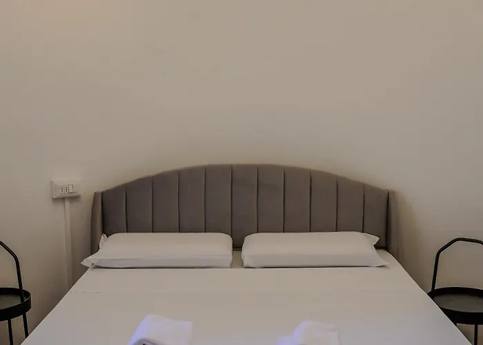 Feel - Mille * Bergamo