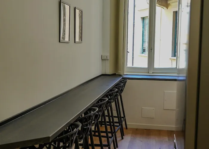 Feel - Mille Bergamo