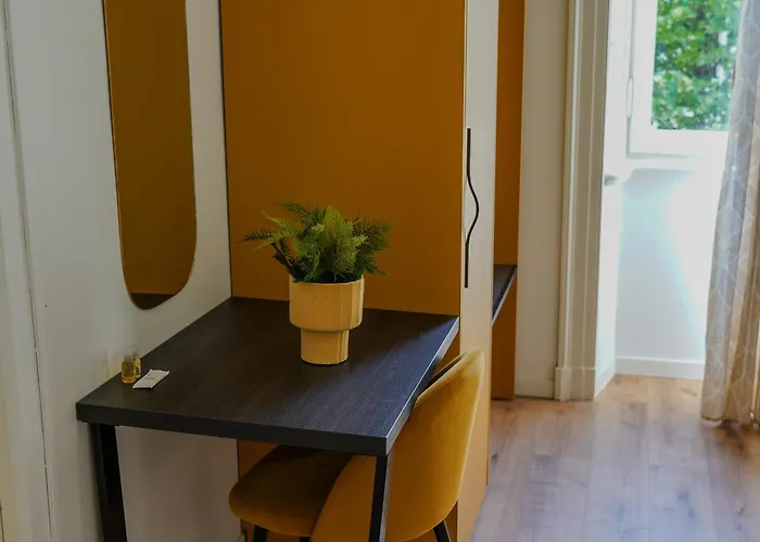 Feel - Mille * Bergamo