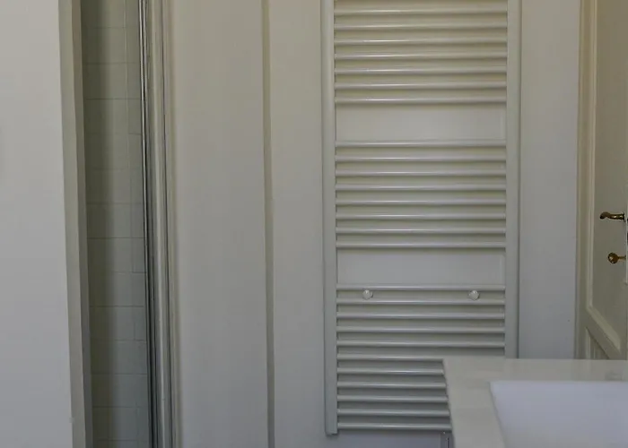 Feel - Mille Guest house Bergamo