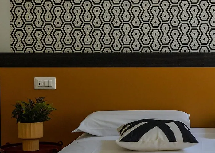 Feel - Mille * Bergamo