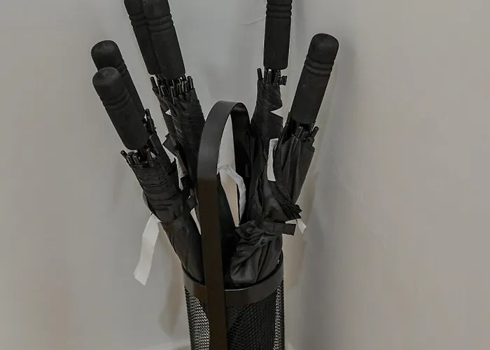 Feel - Mille Bergamo