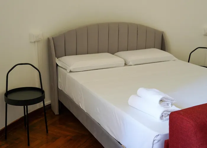 Feel - Mille * Bergamo