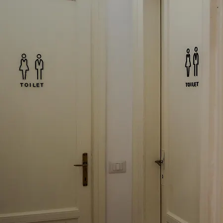 Feel - Mille ゲストハウス *