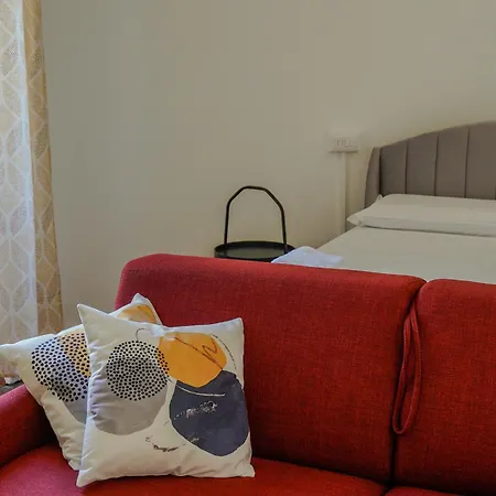 ゲストハウス Feel - Mille