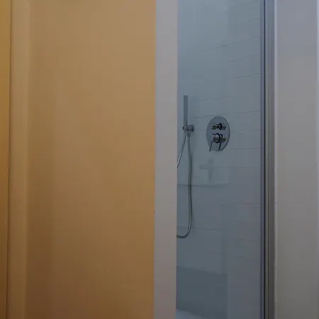 Feel - Mille ベルガモ