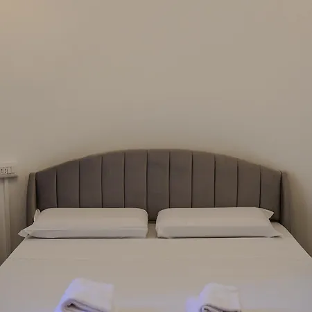 Feel - Mille * ベルガモ