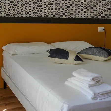 ゲストハウス Feel - Mille