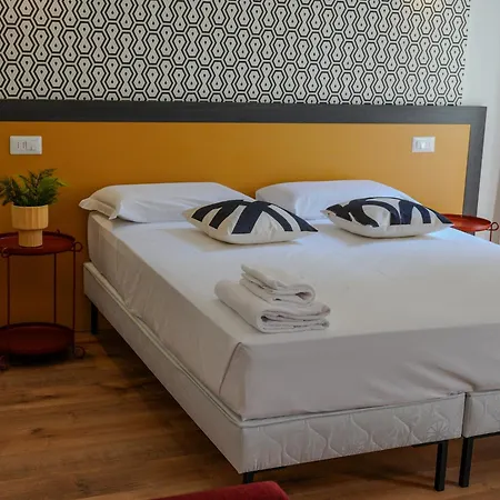 Feel - Mille * ベルガモ