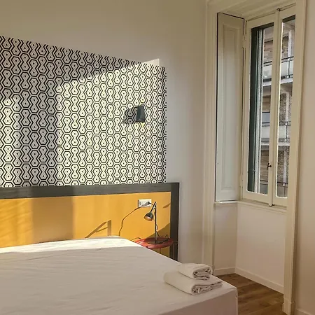 ゲストハウス Feel - Mille