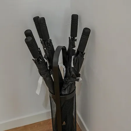 Feel - Mille ベルガモ