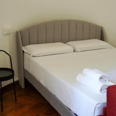 Feel - Mille * ベルガモ